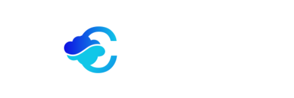TOCumulus