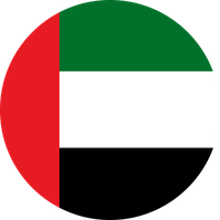 UAE flag